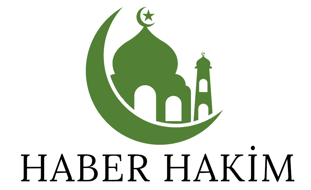 Haber Hakim