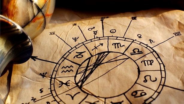 Günlük burç yorumları (17 Eylül 2025) Günlük burç yorumları (17 Eylül 2025)