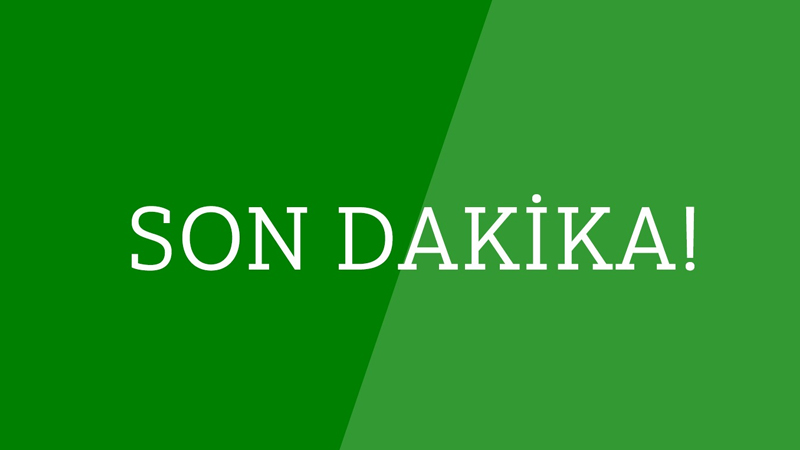 “ONLARA MUCİZELER GÖRDERMEYİŞİMİZİN SEBİBİ, ANCAK ÖNCEKİ KAVİMLERİN KENDİLERİNE GÖNDERİLEN MUCİZELERİ YALANLAMALARIDIR”