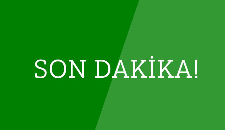 Diyanet İşleri Başkanı Erbaş’tan Dünya İnsani Yardım Günü mesajı