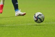 Fenerbahçe, Trabzonspor maçının hazırlıklarını sürdürüyor