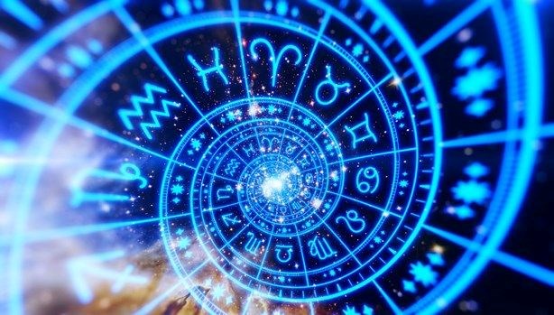 Günlük burç yorumları (25 Eylül 2025)