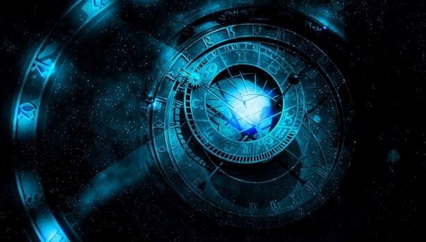 Günlük burç yorumları (27 Eylül 2025)
