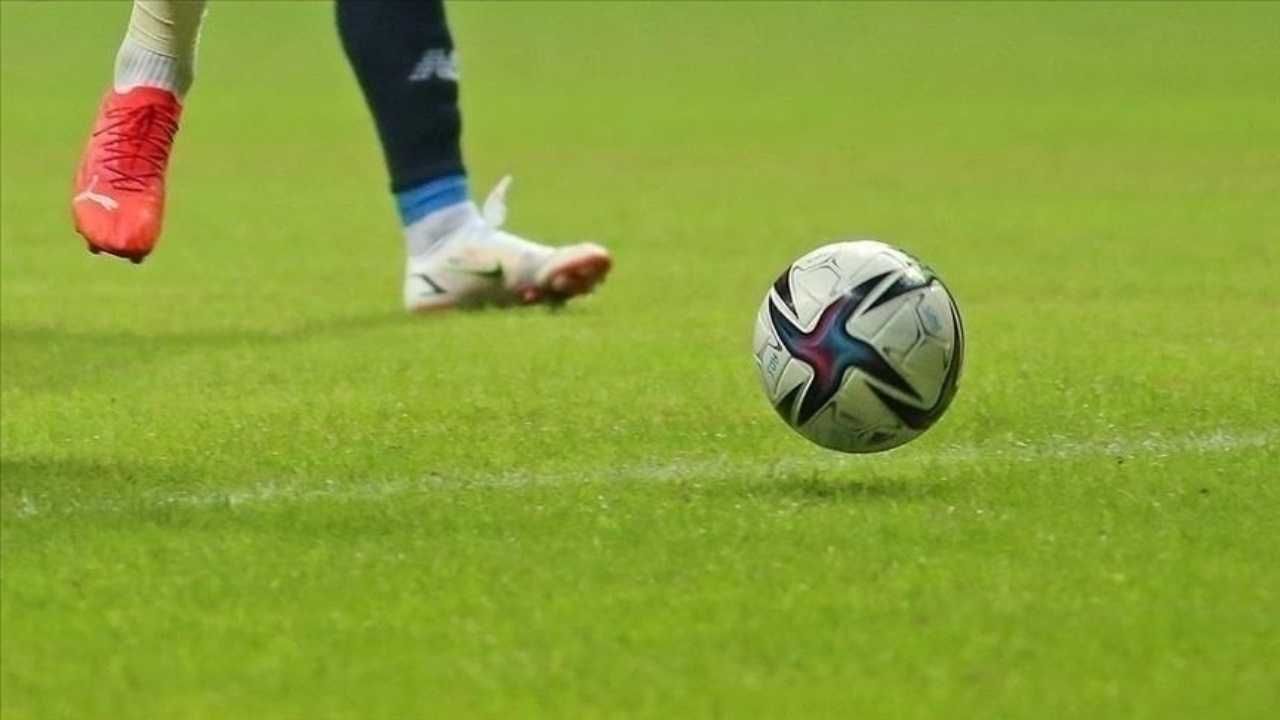 Sivasspor, Sakaryaspor maçının hazırlıklarını tamamladı