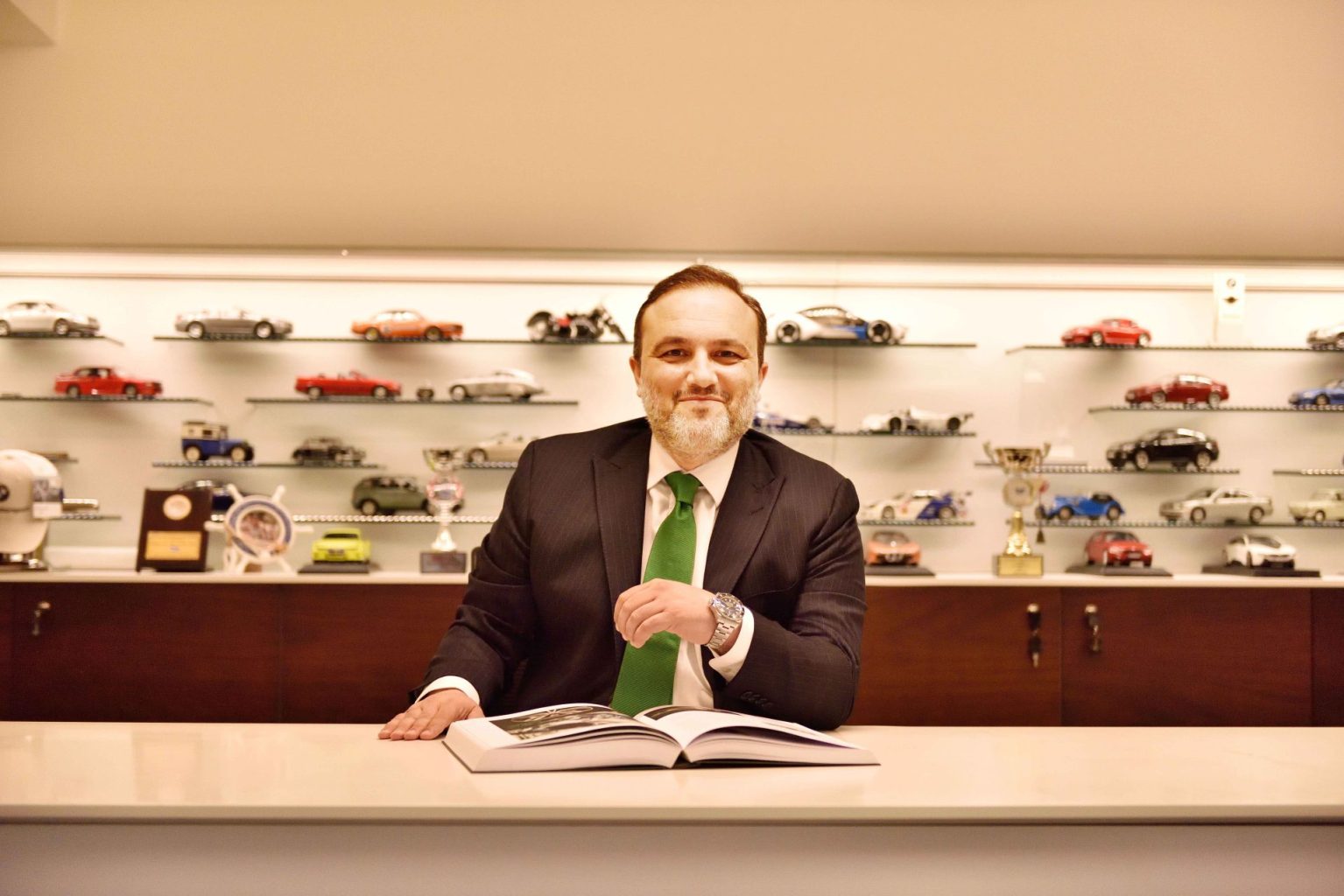 Vergi düzenlemesiyle tüketiciyi neler bekliyor?