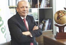 “Satın almalara devam edeceğiz”