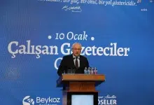 Alaattin Köseler’in avukatı Kezer: Türkiye Cumhuriyeti Devleti’nin yanında ve onun adalet mekanizmasına güvenerek süreci takip ediyoruz