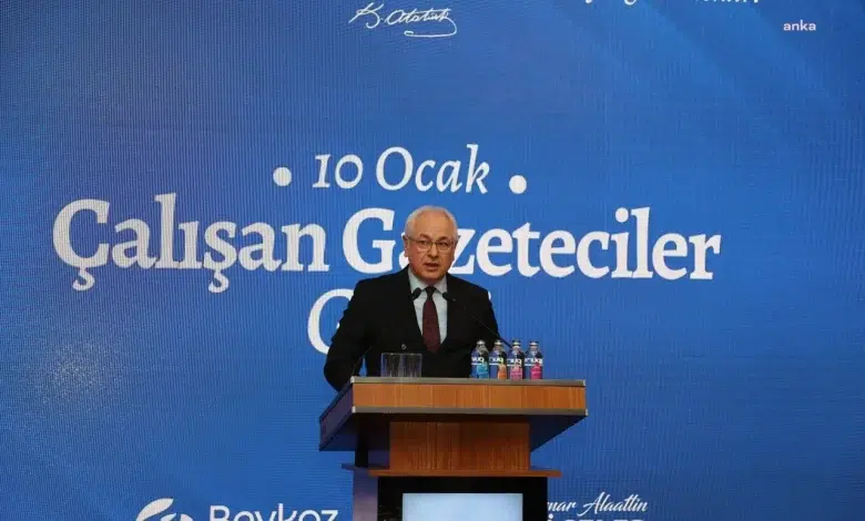 Alaattin Köseler’in avukatı Kezer: Türkiye Cumhuriyeti Devleti’nin yanında ve onun adalet mekanizmasına güvenerek süreci takip ediyoruz Alaattin Köseler’in avukatı Kezer: Türkiye Cumhuriyeti Devleti’nin yanında ve onun adalet mekanizmasına güvenerek süreci takip ediyoruz