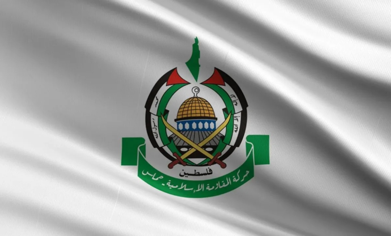 Hamas, El-Farabi Okulu’nun hedef alınmasını kınadı