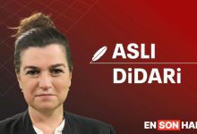 Ord. Prof. Sadri Maksudi Arsal’ın gazetecilik faaliyetleri