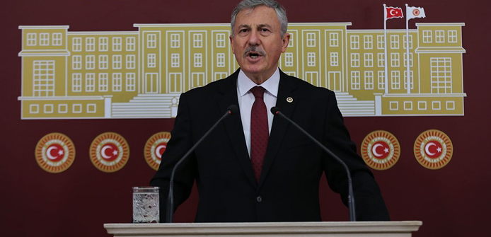 İİT, İspanya’ya taşınsın!