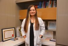 Psikiyatri Dr. Gülşah Dinçer Atalay: Kumar bağımlılığı, ruhsal ve sosyal yıkımlar yaratıyor!