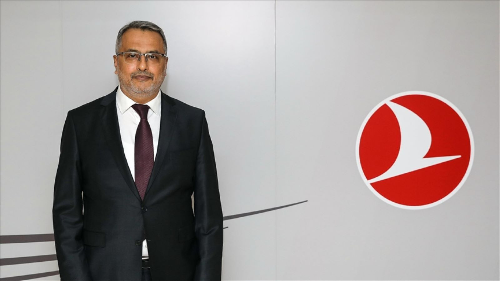Ahmet Bolat: Air Europa’da çoğunluk hissesi almayı düşünmüyoruz