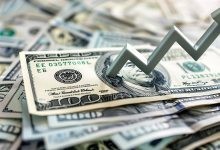 Dolar için dev bankadan çarpıcı tahmin! Yıl sonu rakamını güncelledi