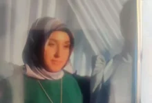 Akçadağ’da Bıçakla Yaralanan Kadın Hayatını Kaybetti, Eşi Tutuklandı