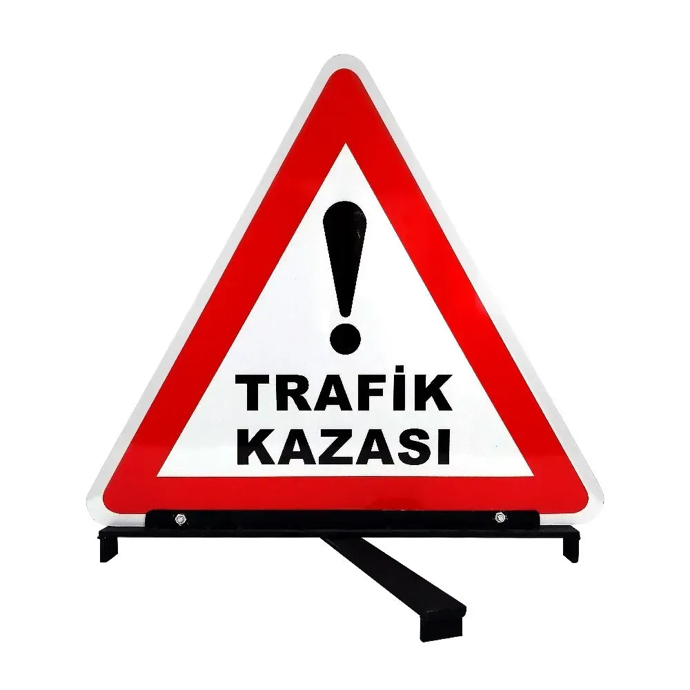 ASAYİŞ Aydın’da feci zincirleme trafik kazası!1 kişi öldü, 5 kişi yaralandı