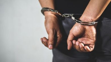 Ayrılma aşamasındaki eşini ikna edemeyince kayınpederinin evini yakmış! Bolu’da yayla evlerinde çıkan yangına ilişkin yakalanan zanlı tutuklandı