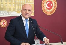 ‘Enflasyon tahmininde yanılmışız’ diye kandırıyorlar
