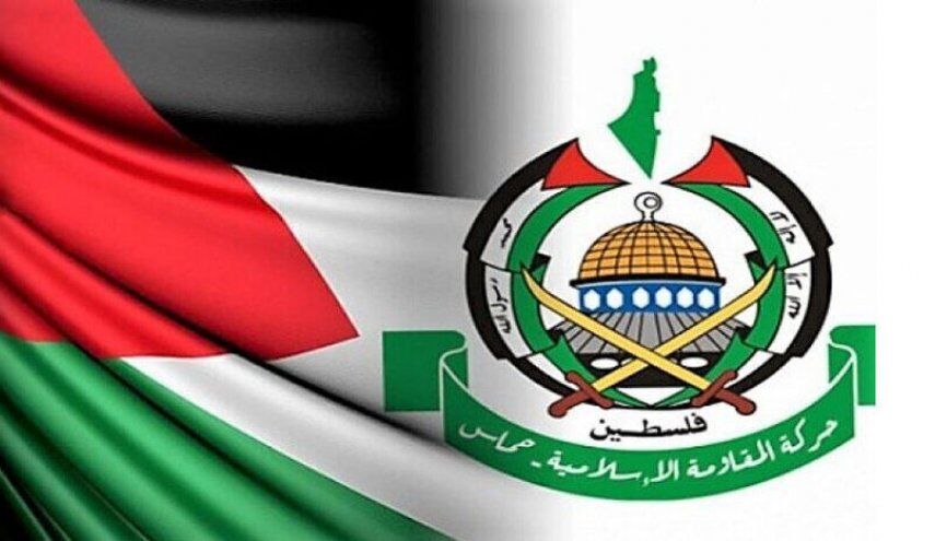 Hamas’tan Müzakere Açıklaması