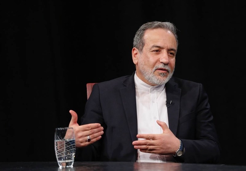 İran: Kahire Anlaşması Artık UAEA İle İş Birliğimizin Temeli Olamaz