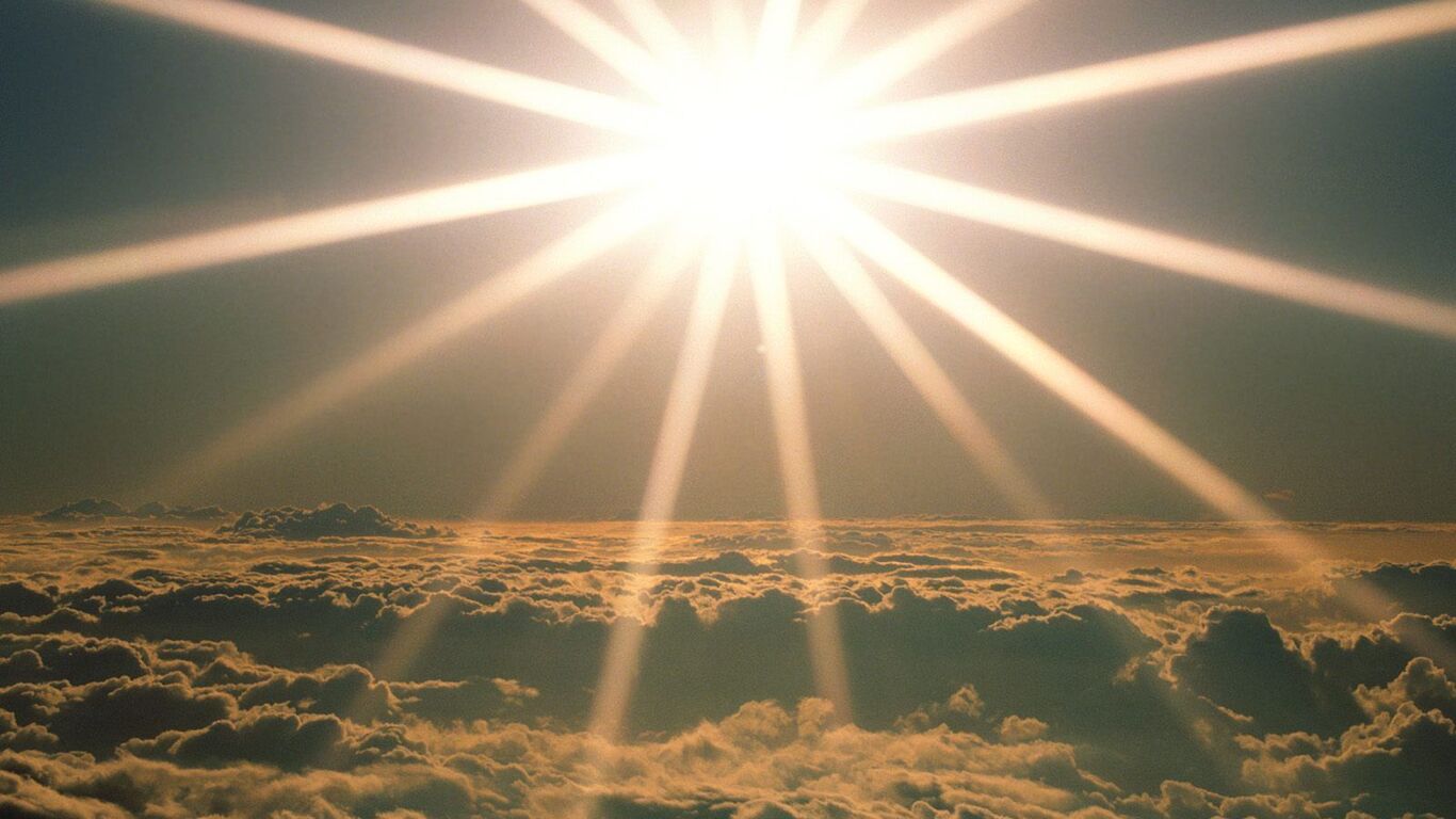 Rüyada Hakkını Helal Etmemek Ne Anlama Gelir? Rüyada Hakkını Helal Etmemek Ne Anlama Gelir?