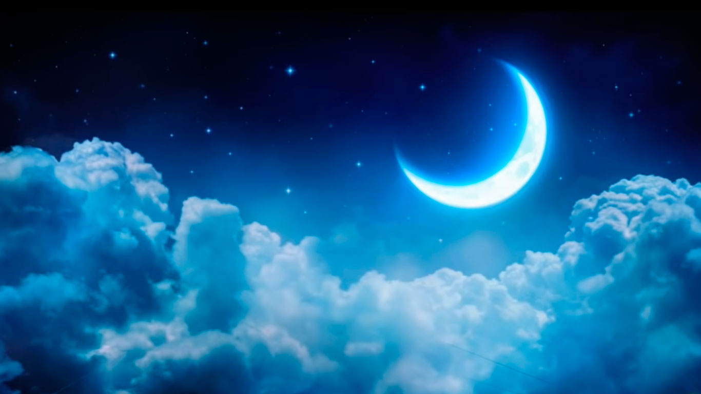 Rüyada Arkadaşının Abisini Görmek Ne Anlama Gelir? Rüyada Arkadaşının Abisini Görmek Ne Anlama Gelir?