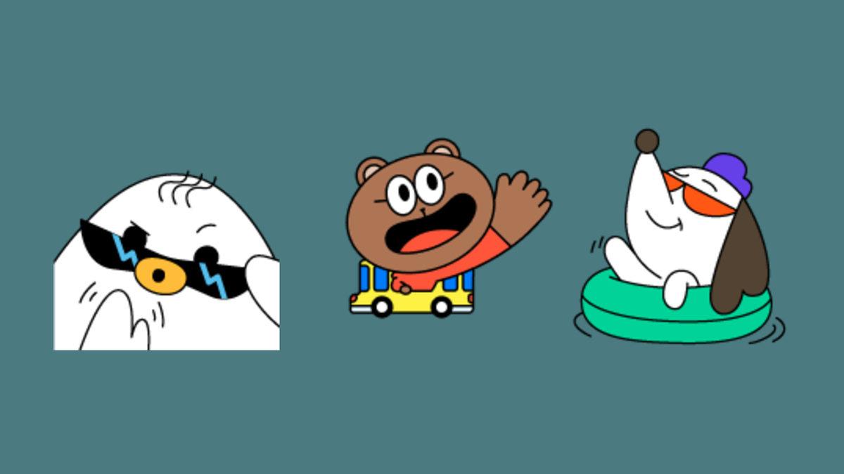 WhatsApp’a Hareketli Fotoğraf Paylaşma Özelliği Geldi WhatsApp’a Hareketli Fotoğraf Paylaşma Özelliği Geldi