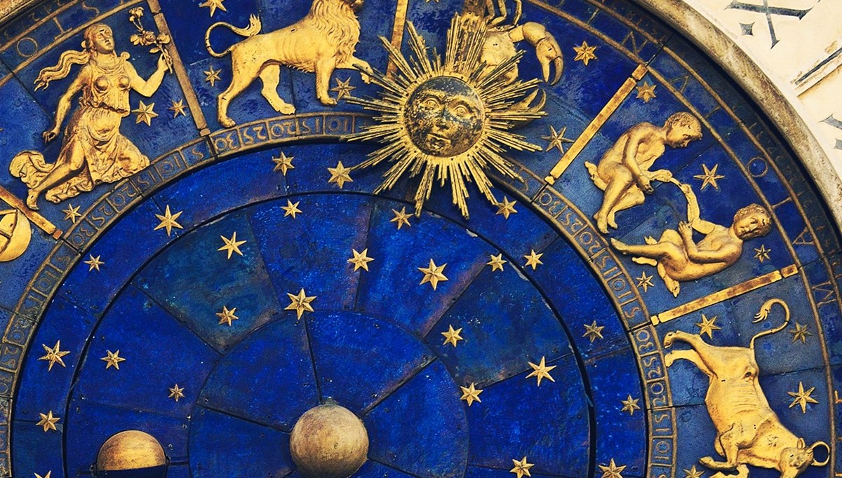 Günlük Burç Yorumları (3 Kasım 2025) Günlük Burç Yorumları (3 Kasım 2025)