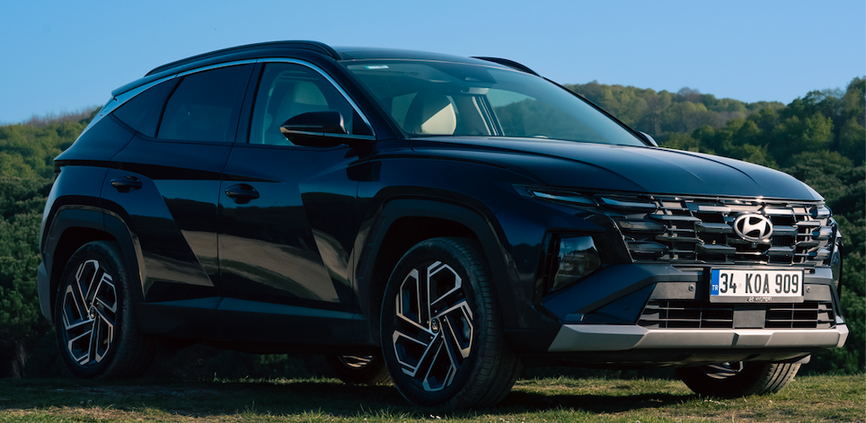 Hyundai’den Eğitim, Sağlık ve Hukuk Çalışanlarına Özel Kampanya. Hyundai’den Eğitim, Sağlık ve Hukuk Çalışanlarına Özel Kampanya.