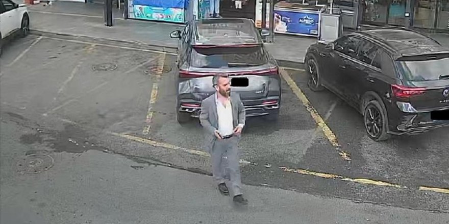MİT’ten son 3 yılda Mossad’ın ajan ağına yönelik 6 operasyon
