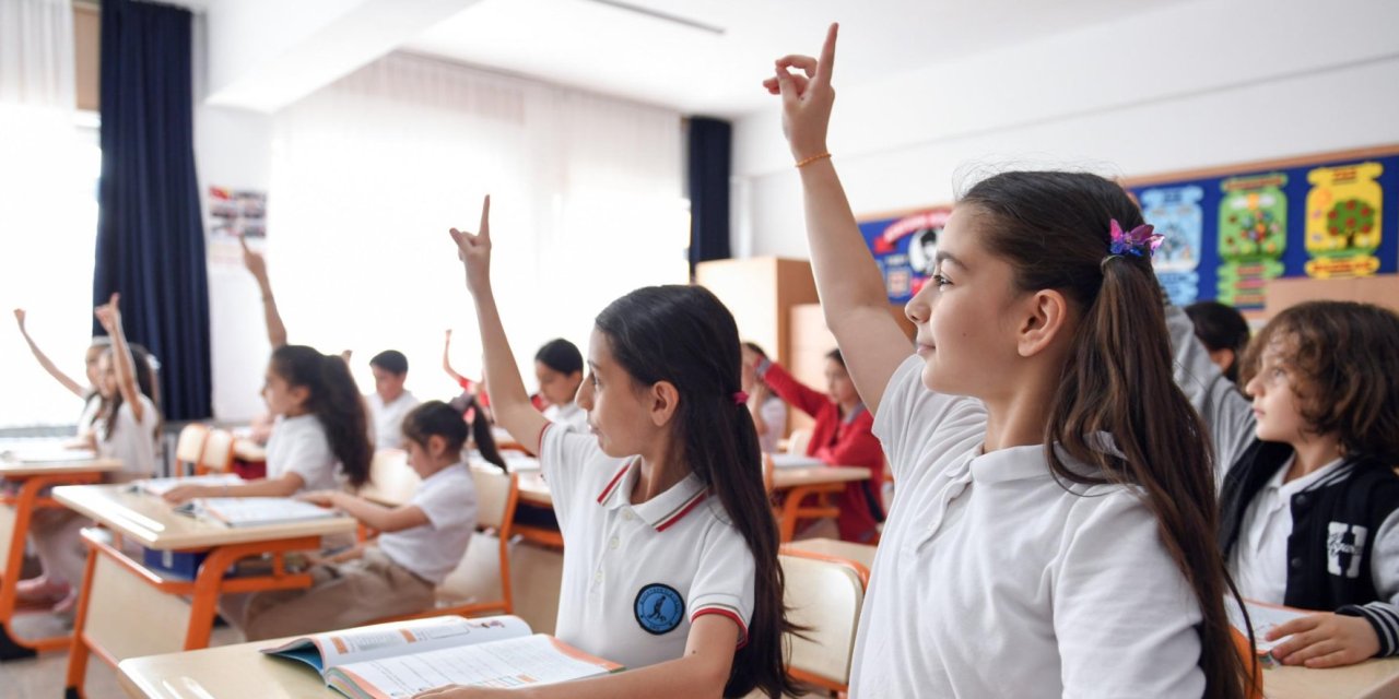 Kasım Ara Tatili Ne Zaman?