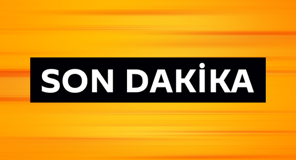 İsrail Sumud Filosu’na Saldırdı! / Canlı Takip