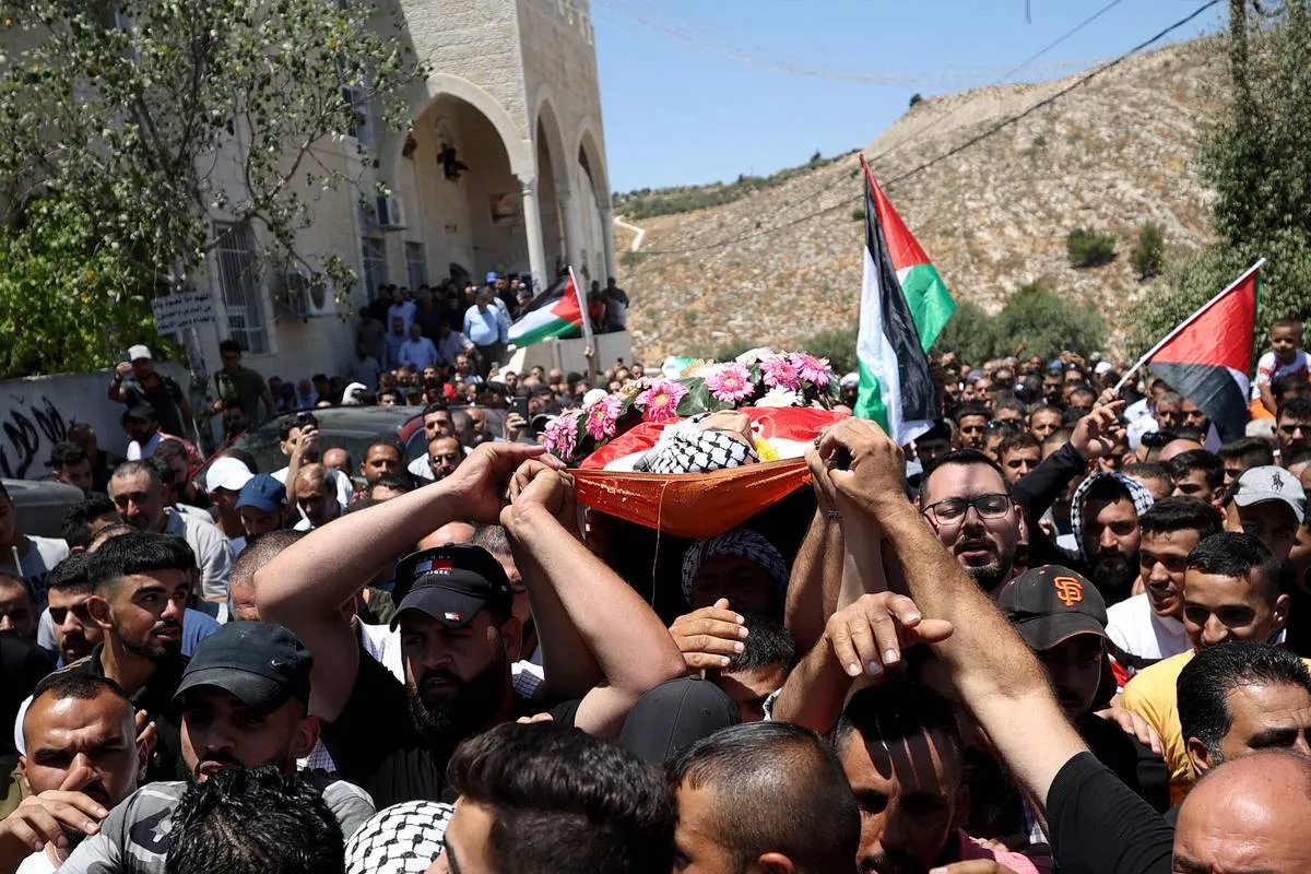 Gazze Sağlık Bakanlığı: Son 24 Saatte 57 Kişi Hayatını Gazze Sağlık Bakanlığı: Son 24 Saatte 57 Kişi Hayatını