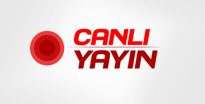Küresel Sumud Filosu için Türkiye Ayakta! /CANLI Yayın