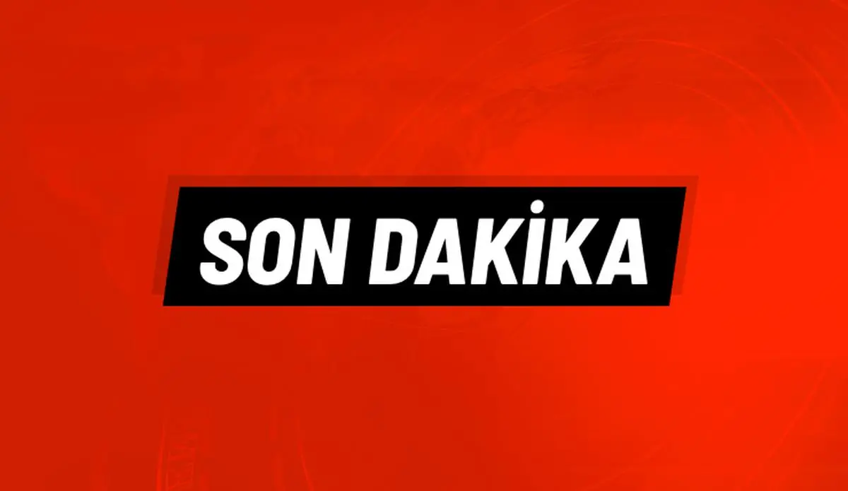 Sumud Filosundaki aktivistlerin ortak çağrısı: Bu zulmü duyurun!