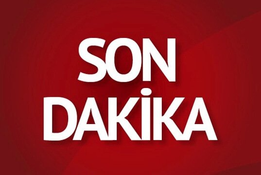 Küresel Sumud Filosu: Esir alınan Türk aktivist sayısı açıklandı
