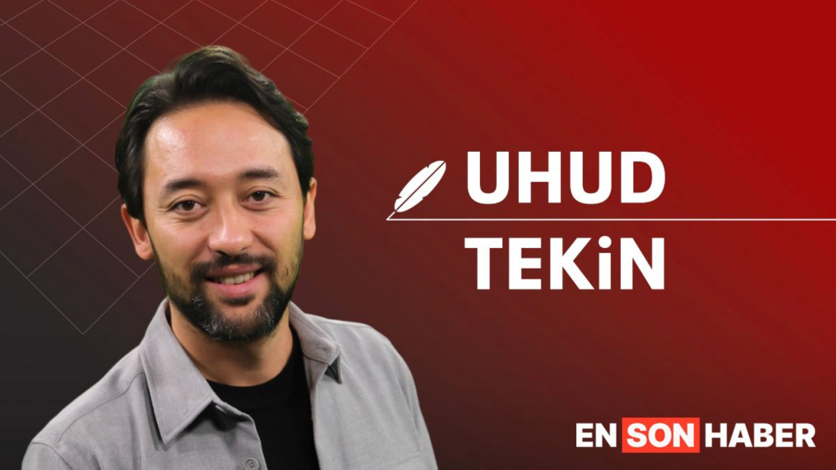 Lakaptan Linçe: Zorbalığın Evrimi