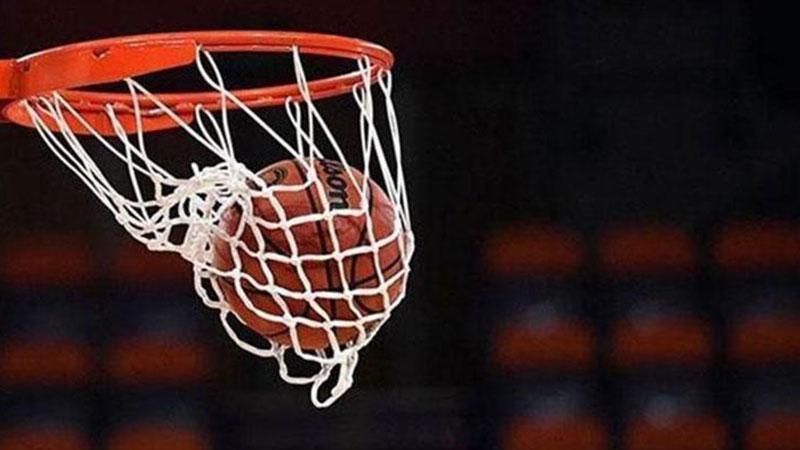 Fenerbahçe Beko, EuroLeague sezonuna galibiyetle başladı