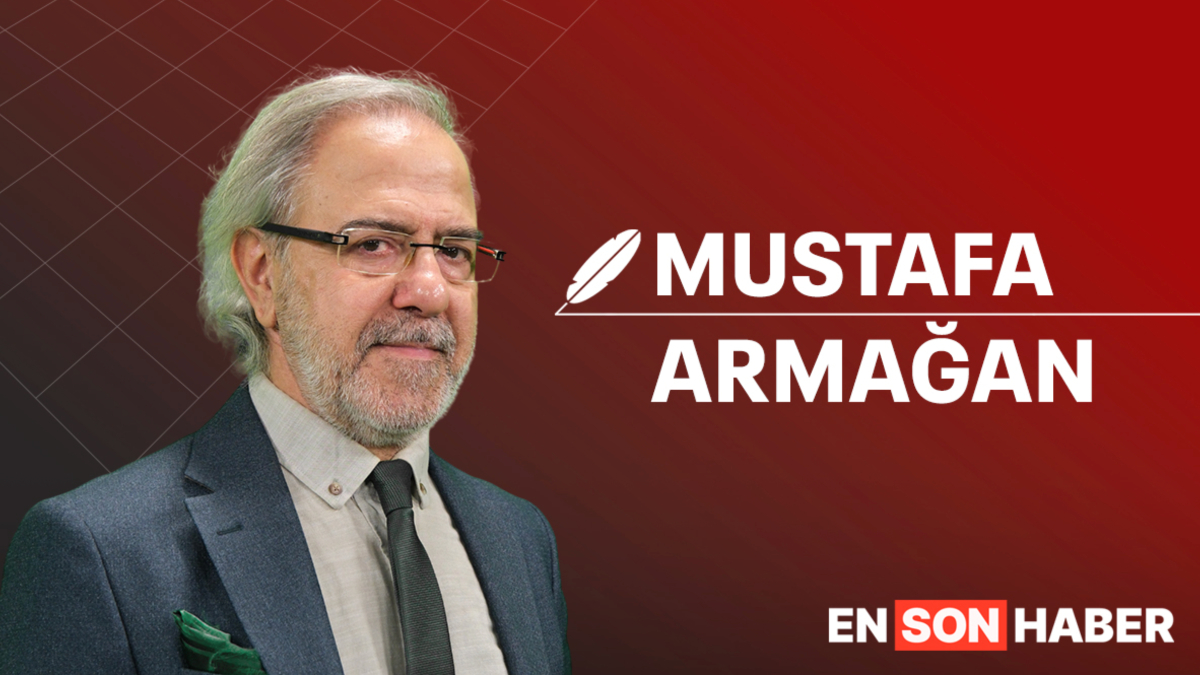 Selahaddin’den Sumud’a uzanan kararlılık filosu
