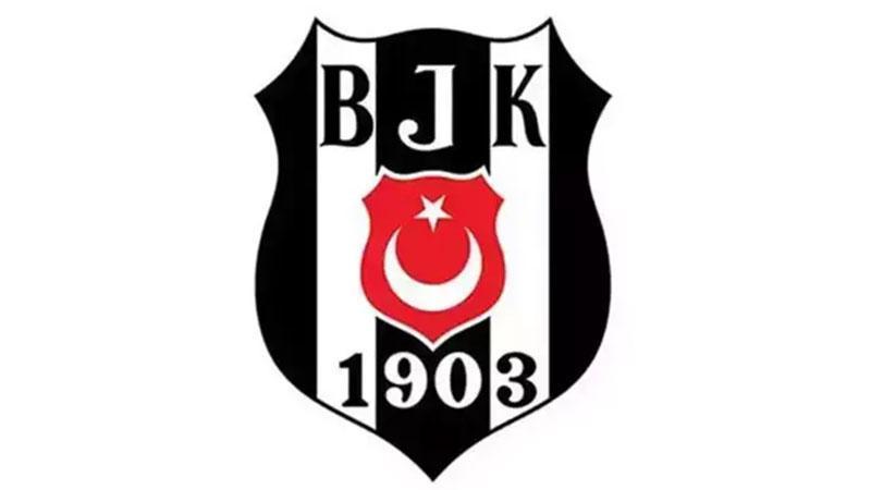 Beşiktaş’ta Orkun Kökçü ve Wilfred Ndidi Kaptan Oldu Beşiktaş’ta Orkun Kökçü ve Wilfred Ndidi Kaptan Oldu
