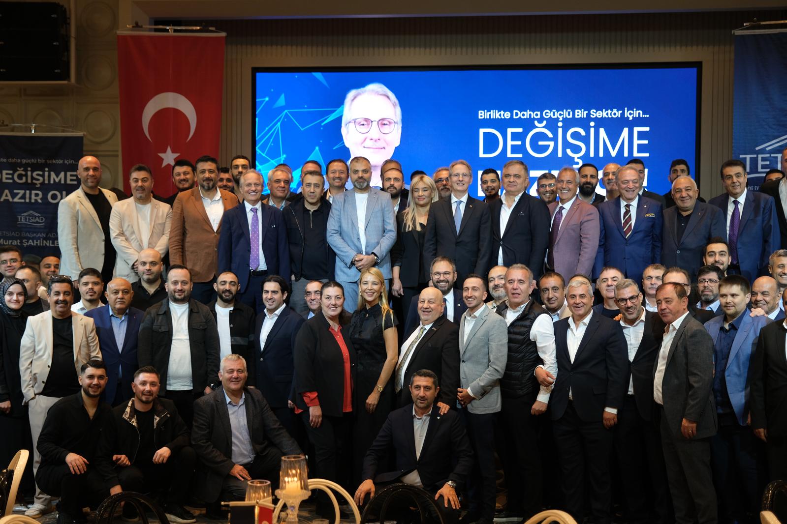 Bursa, Ev tekstilinde liderliğini güçlendirmeye hazırlanıyor