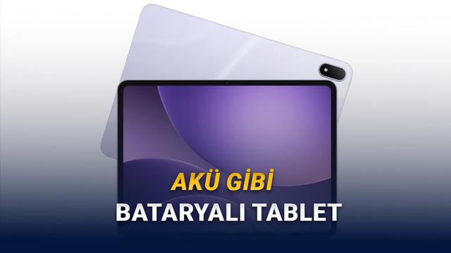OPPO Pad 5 Tanıtıldı: 12,1 İnç Ekran ve Güçlü Batarya OPPO Pad 5 Tanıtıldı: 12,1 İnç Ekran ve Güçlü Batarya