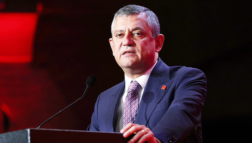 Türkiye’de Seçimler: Demokrasi mi, Otokrasi mi? Türkiye’de Seçimler: Demokrasi mi, Otokrasi mi?