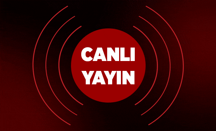 Camiler ve Din Görevlileri Haftası Açılış ve Tanıtım Programı – 2025