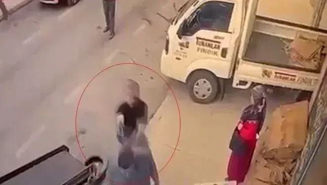 ASAYİŞ Sakarya’da 1 kişinin öldüğü, 1 çocuğun yaralandığı silahlı saldırıya ilişkin 5 şüpheli tutuklandı