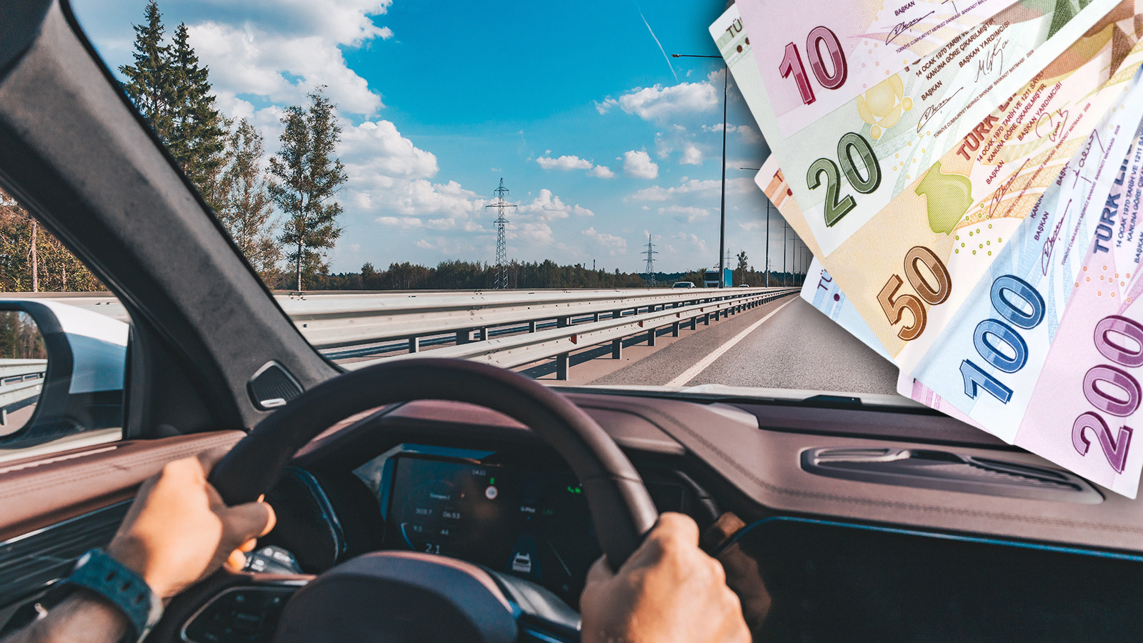 Eski Sürücü Belgeleri İçin Son Tarih: 7 Gün Kaldı