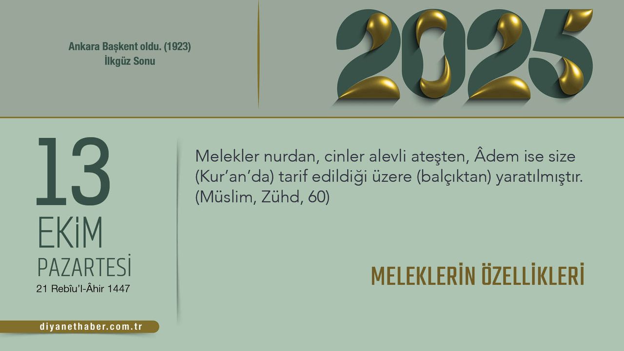 Meleklerin Özellikleri ve Doğası Hakkında Bilgiler Meleklerin Özellikleri ve Doğası Hakkında Bilgiler