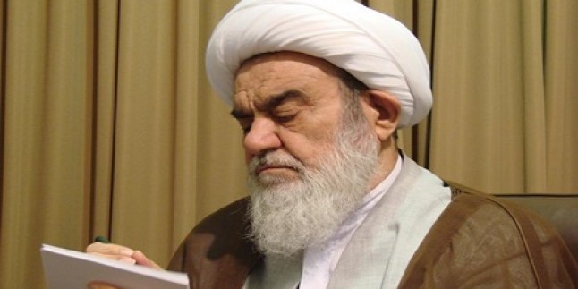 İnsan Uzuvlarının Şükrü – Rast Haber İnsan Uzuvlarının Şükrü – Rast Haber