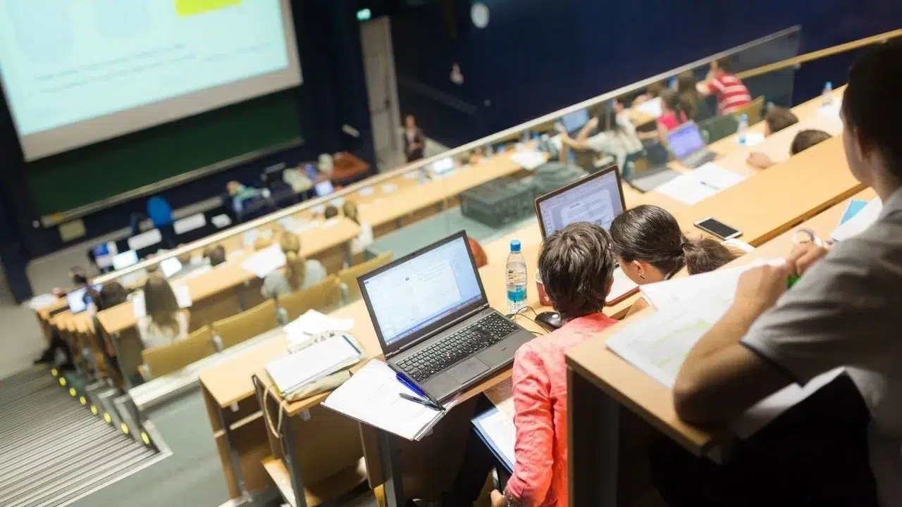 Ek Yerleştirmede Bugün Son Gün