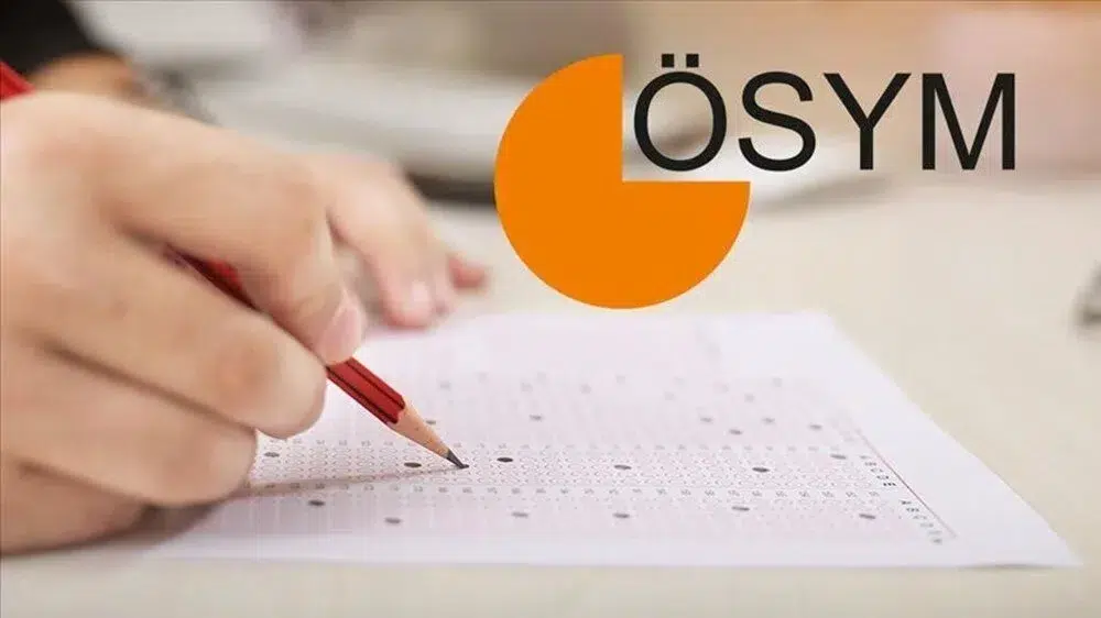 ÖZYES Yerleştirme Sonuçları Açıklandı